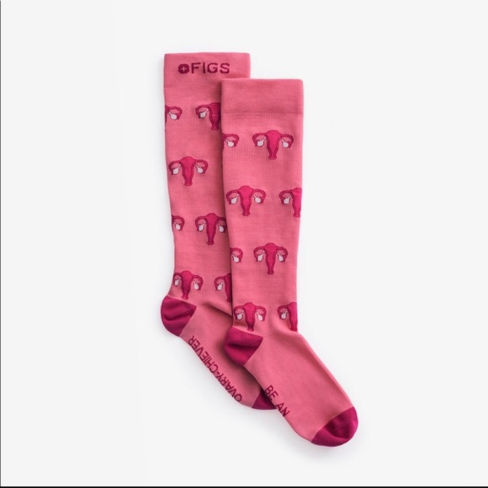 Figs compression socks